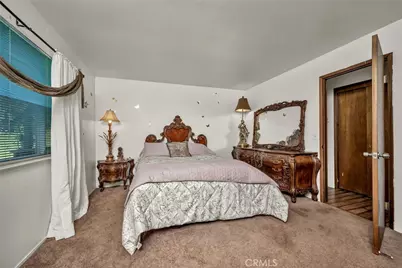 16593 Buckhorn Road, Hidden Valley Lake, CA 95467 - Photo 12