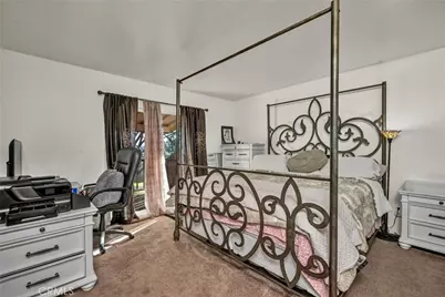 16593 Buckhorn Road, Hidden Valley Lake, CA 95467 - Photo 10