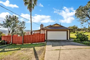 16593 Buckhorn Rd, Hidden Valley Lake, CA 95467 - Photo 26