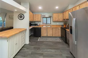 15894 35th Ave, Clearlake, CA 95422 - Photo 6