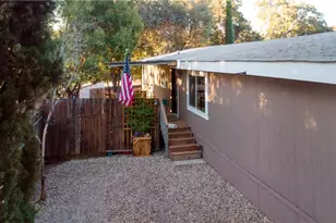 15894 35th Ave, Clearlake, CA 95422 - Photo 28