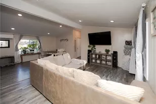 15894 35th Ave, Clearlake, CA 95422 - Photo 4