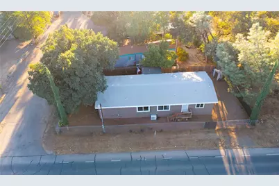 15894 35th Avenue, Clearlake, CA 95422 - Photo 32