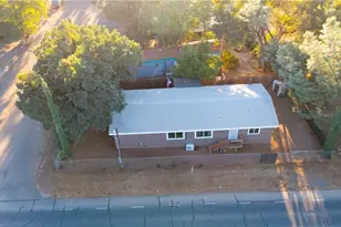 15894 35th Ave, Clearlake, CA 95422 - Photo 32