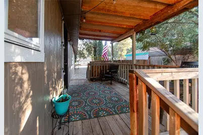 15894 35th Avenue, Clearlake, CA 95422 - Photo 22