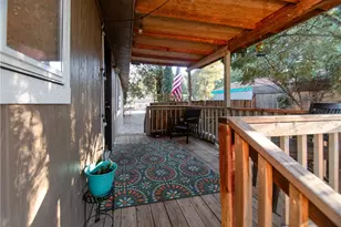 15894 35th Ave, Clearlake, CA 95422 - Photo 22