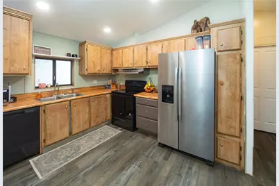 15894 35th Avenue, Clearlake, CA 95422 - Photo 8