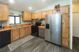 15894 35th Ave, Clearlake, CA 95422 - Photo 8