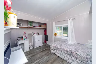 15894 35th Avenue, Clearlake, CA 95422 - Photo 20