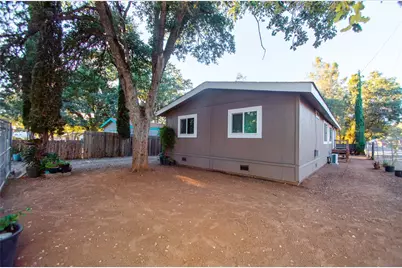 15894 35th Avenue, Clearlake, CA 95422 - Photo 1