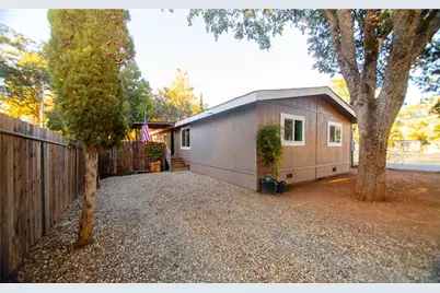 15894 35th Avenue, Clearlake, CA 95422 - Photo 24