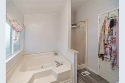 15894 35th Avenue, Clearlake, CA 95422 - Photo 14