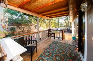 15894 35th Ave, Clearlake, CA 95422 - Photo 2