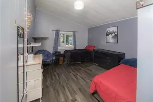 15894 35th Ave, Clearlake, CA 95422 - Photo 18