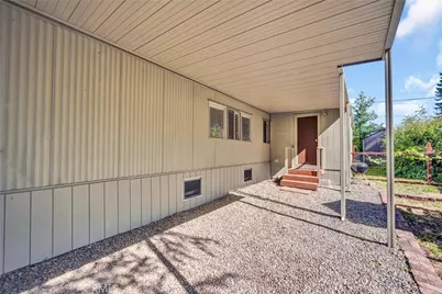 8522 Quarterhorse Lane, Lower Lake, CA 95457 - Photo 14
