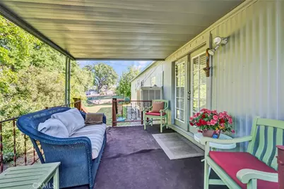 8522 Quarterhorse Lane, Lower Lake, CA 95457 - Photo 2