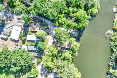 8522 Quarterhorse Lane, Lower Lake, CA 95457 - Photo 18