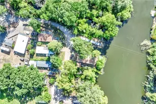 8522 Quarterhorse Ln, Lower Lake, CA 95457 - Photo 18