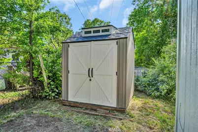 8522 Quarterhorse Lane, Lower Lake, CA 95457 - Photo 24