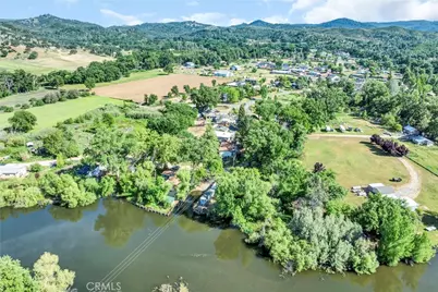 8522 Quarterhorse Lane, Lower Lake, CA 95457 - Photo 22