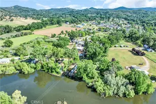 8522 Quarterhorse Ln, Lower Lake, CA 95457 - Photo 22