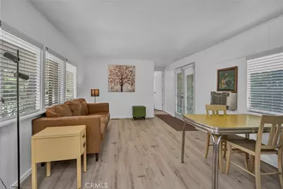 8522 Quarterhorse Lane, Lower Lake, CA 95457 - Photo 6