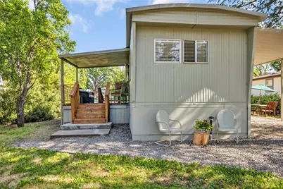 8522 Quarterhorse Lane, Lower Lake, CA 95457 - Photo 16