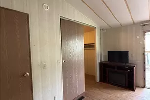 3950 Emile Ave, Clearlake, CA 95422 - Photo 8