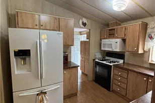 3950 Emile Ave, Clearlake, CA 95422 - Photo 4