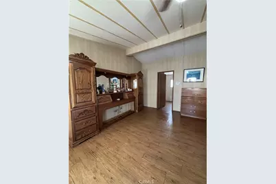 3950 Emile Avenue, Clearlake, CA 95422 - Photo 14