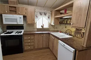 3950 Emile Ave, Clearlake, CA 95422 - Photo 6