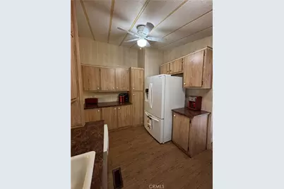 3950 Emile Avenue, Clearlake, CA 95422 - Photo 12