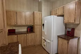 3950 Emile Ave, Clearlake, CA 95422 - Photo 12