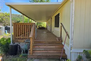 3950 Emile Ave, Clearlake, CA 95422 - Photo 4