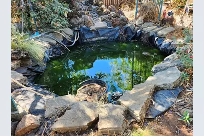 3950 Emile Avenue, Clearlake, CA 95422 - Photo 8