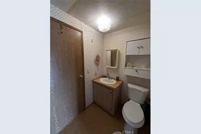 3950 Emile Avenue, Clearlake, CA 95422 - Photo 20