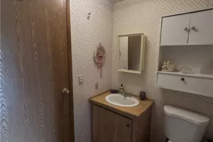 3950 Emile Ave, Clearlake, CA 95422 - Photo 20