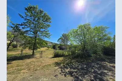 3950 Emile Avenue, Clearlake, CA 95422 - Photo 2