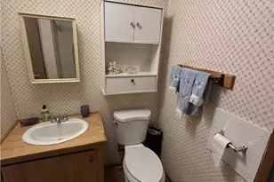 3950 Emile Ave, Clearlake, CA 95422 - Photo 16