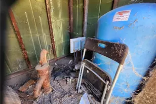 3950 Emile Ave, Clearlake, CA 95422 - Photo 24