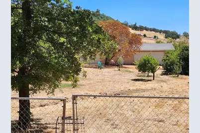 3950 Emile Avenue, Clearlake, CA 95422 - Photo 2