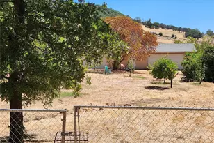 3950 Emile Ave, Clearlake, CA 95422 - Photo 2