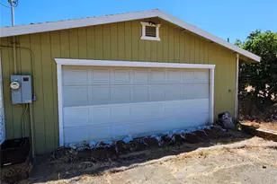 3950 Emile Ave, Clearlake, CA 95422 - Photo 16