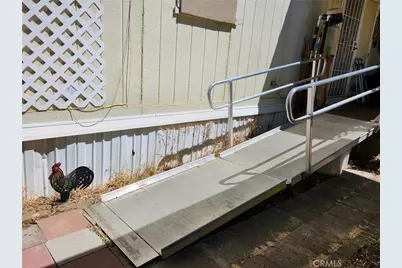 3950 Emile Avenue, Clearlake, CA 95422 - Photo 6