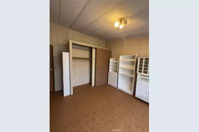 3950 Emile Avenue, Clearlake, CA 95422 - Photo 18
