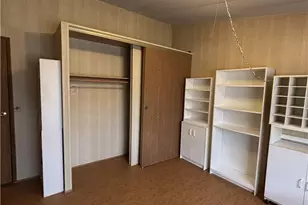 3950 Emile Ave, Clearlake, CA 95422 - Photo 18