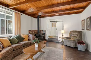 2960 Oak Crest Ave, Lucerne, CA 95458 - Photo 8