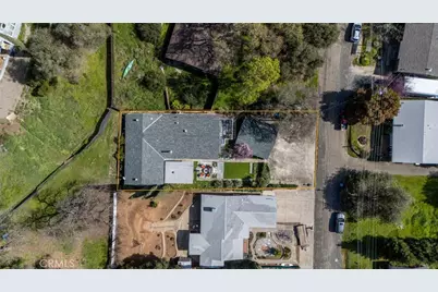 2960 Oak Crest Avenue, Lucerne, CA 95458 - Photo 26