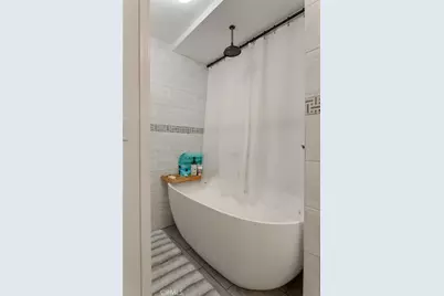 2960 Oak Crest Avenue, Lucerne, CA 95458 - Photo 20