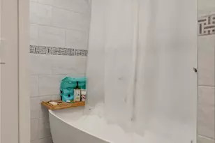 2960 Oak Crest Ave, Lucerne, CA 95458 - Photo 20